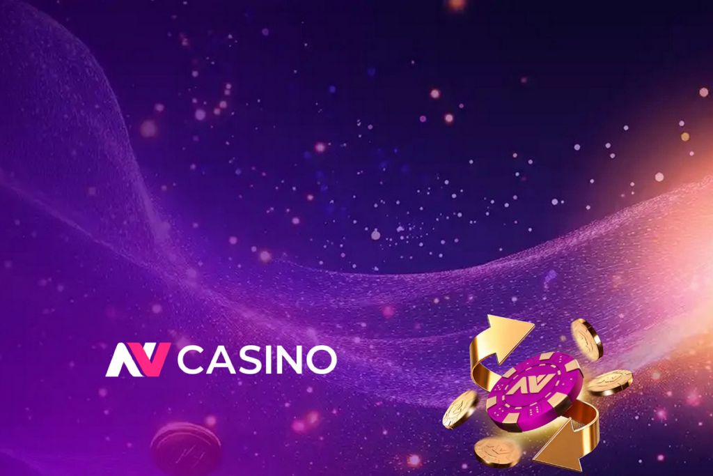 NV Gambling Establishment Review