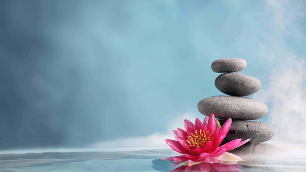 A Complete Wellness Guide to Couples Massage for Mind, Body, and Relationship Equilibrium